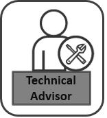 Technical Advisor